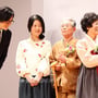 4번째 이미지