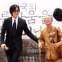 3번째 이미지