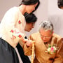 16번째 이미지