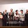 17번째 이미지
