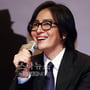 5번째 이미지
