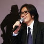 6번째 이미지