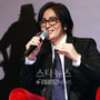 20번째 이미지