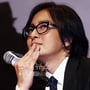 13번째 이미지