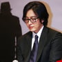 2번째 이미지