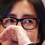 12번째 이미지