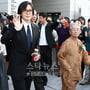 15번째 이미지
