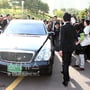 2번째 이미지