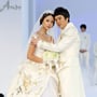 25번째 이미지
