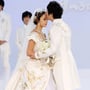 21번째 이미지
