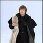 12번째 이미지