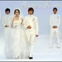 16번째 이미지