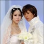 14번째 이미지