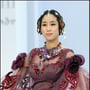 13번째 이미지