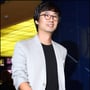 27번째 이미지