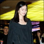 13번째 이미지