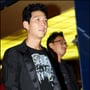15번째 이미지