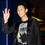 18번째 이미지