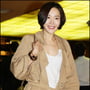 20번째 이미지