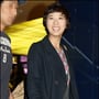 7번째 이미지