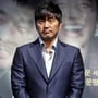 12번째 이미지