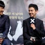 4번째 이미지