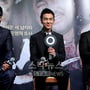 3번째 이미지