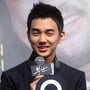 2번째 이미지