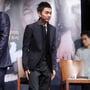 11번째 이미지
