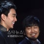 10번째 이미지