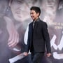 9번째 이미지