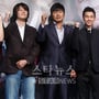 8번째 이미지