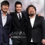 7번째 이미지