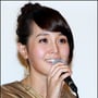 10번째 이미지