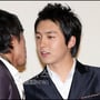23번째 이미지