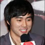 21번째 이미지