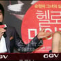 20번째 이미지
