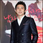 25번째 이미지