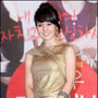 19번째 이미지