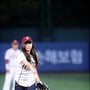 2번째 이미지