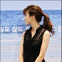 3번째 이미지