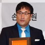 4번째 이미지