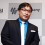 3번째 이미지