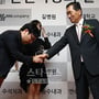 2번째 이미지