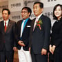 3번째 이미지