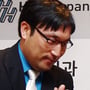 1번째 이미지