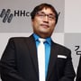 0번째 이미지