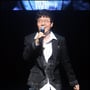 16번째 이미지