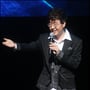 26번째 이미지