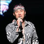 30번째 이미지